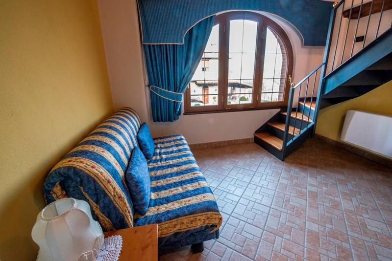 Ristorante Albergo Da Maurizio Cravanzana Экстерьер фото